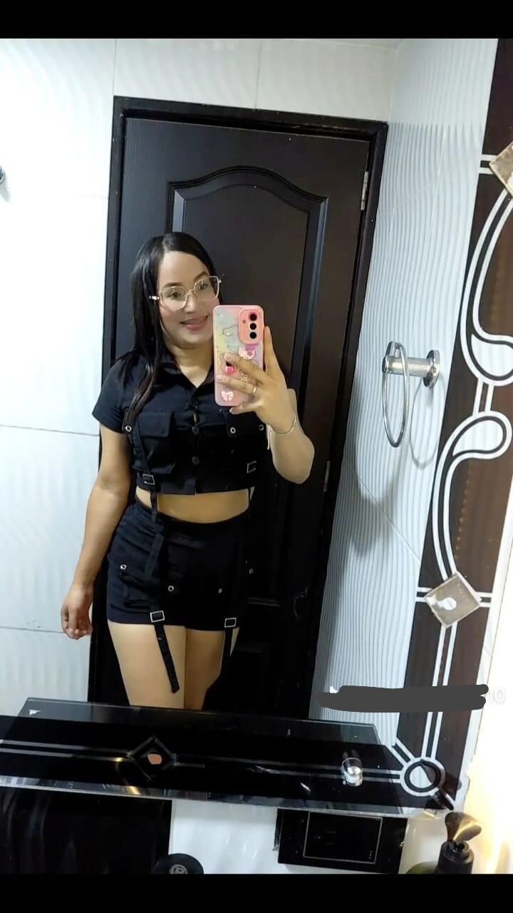 XXX Porn Photo of Nude Eva_slutNasty 3
