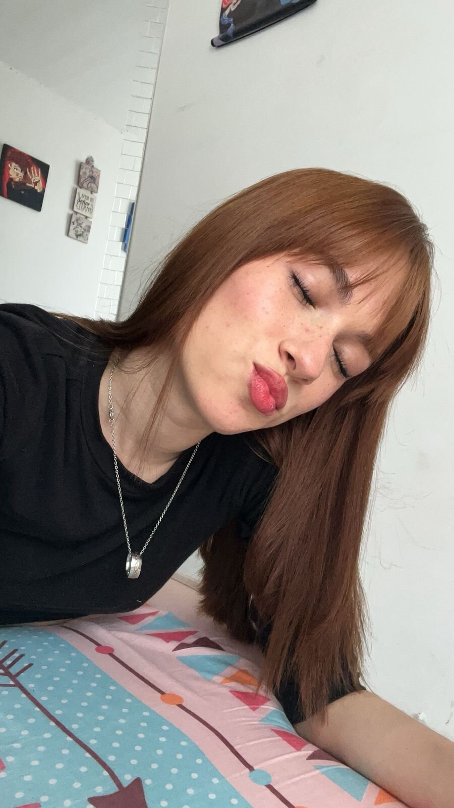 XXX Porn Photo of Nude Alaskaflowers___ 6