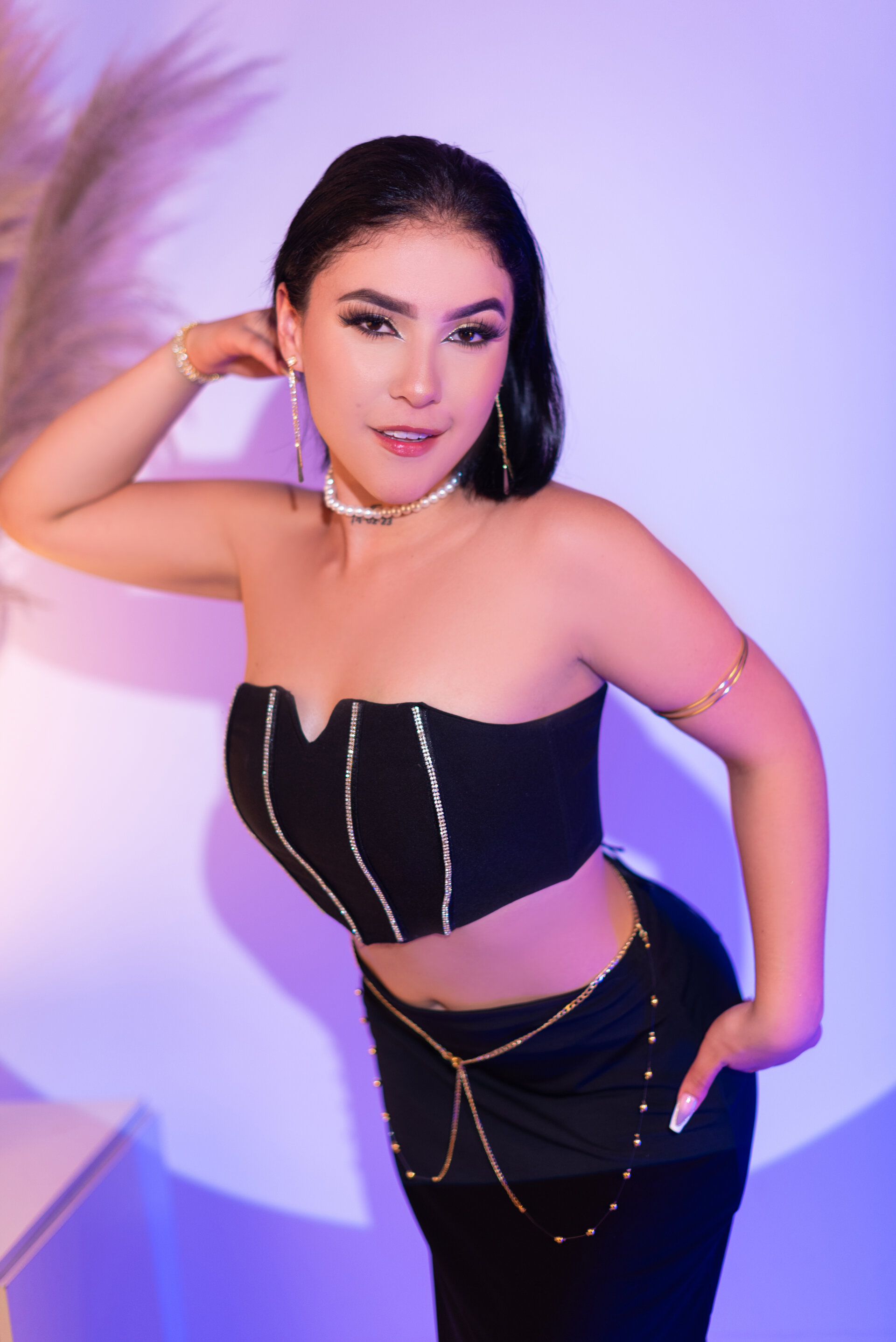 XXX Porn Photo of Nude kendaall_jenner_ 18