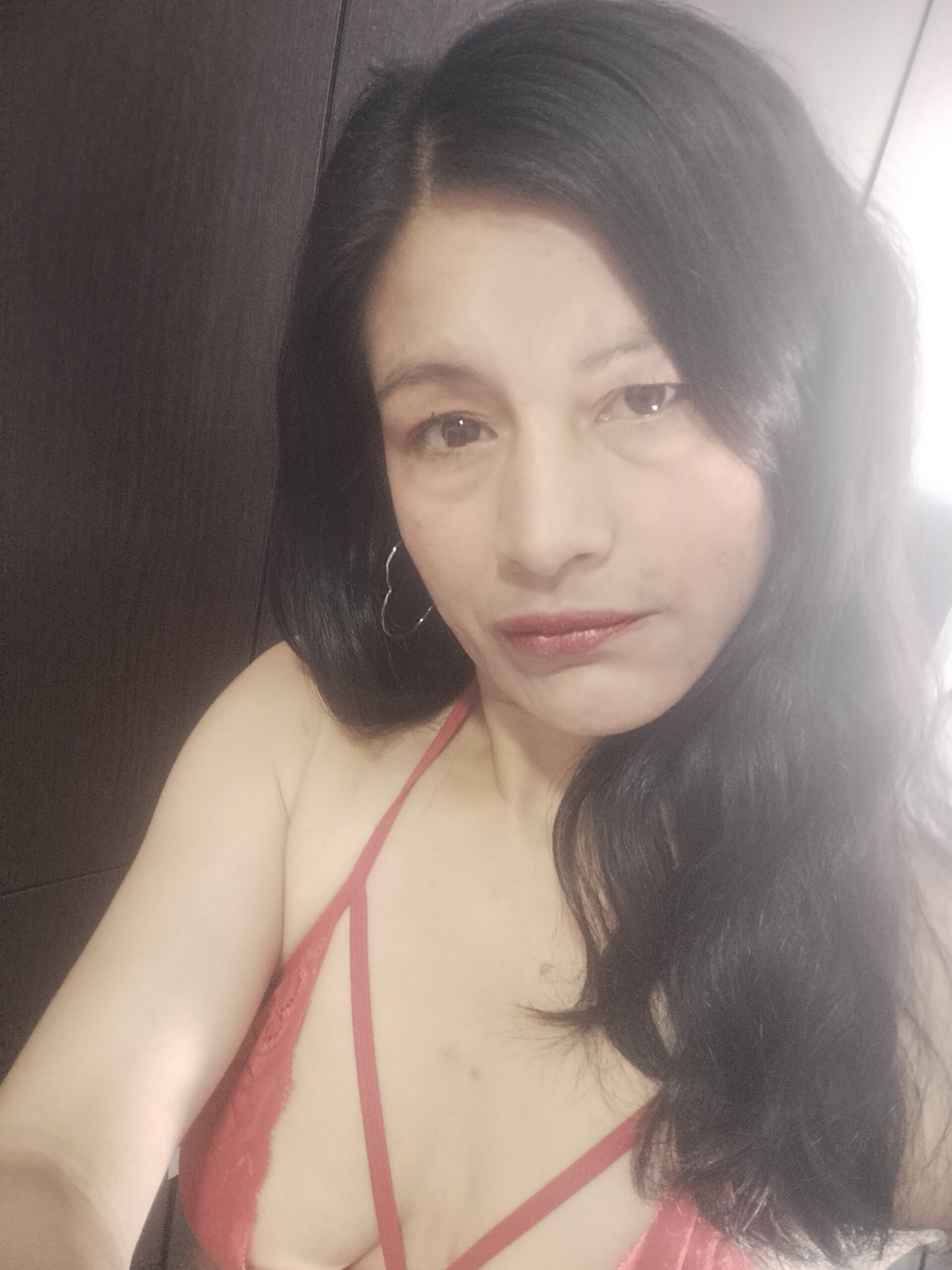 XXX Porn Photo of Nude Paooo_Fantasy 5