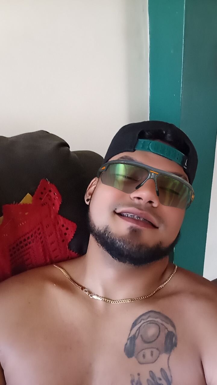 XXX Porn Photo of Nude handsome_boys22 3