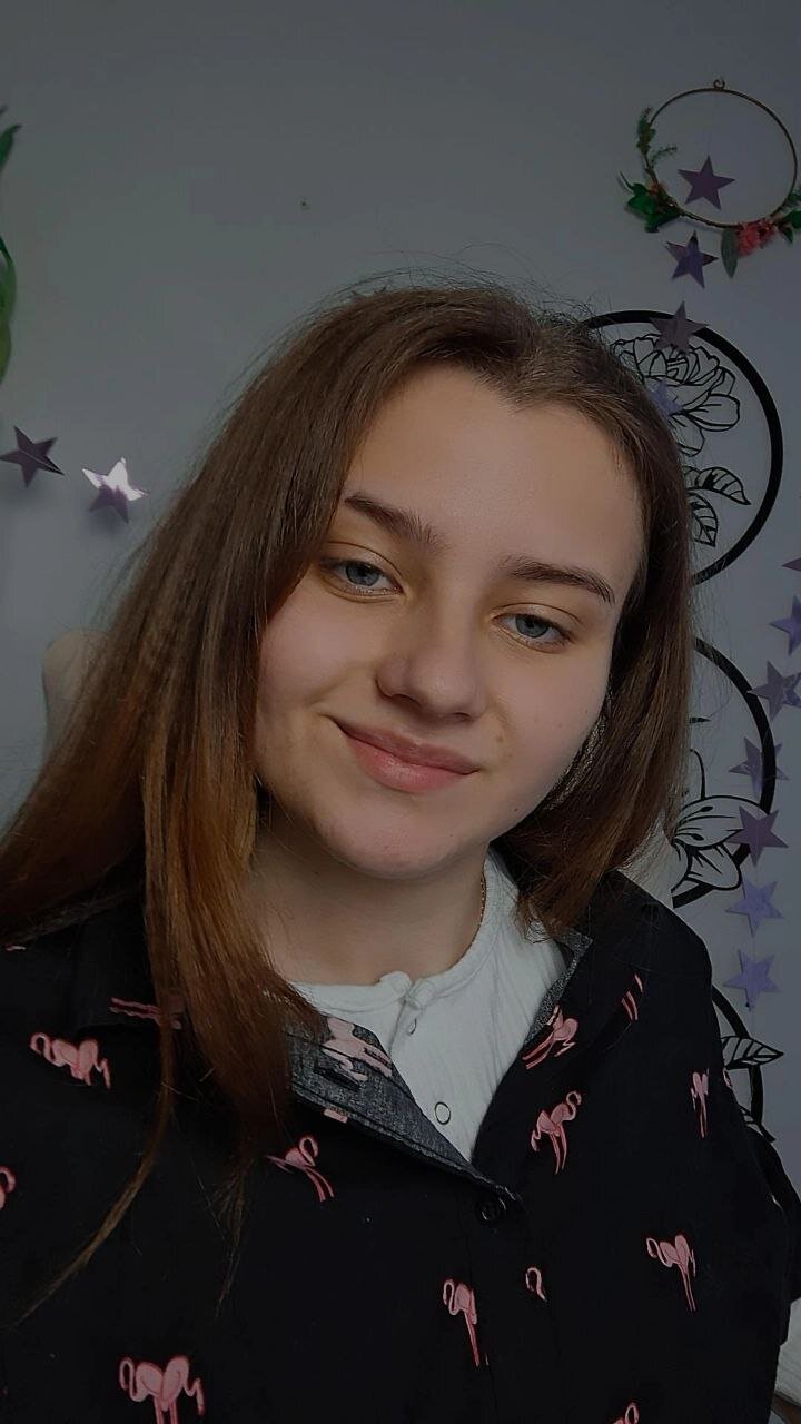 XXX Porn Photo of Nude Little_shygirl 3