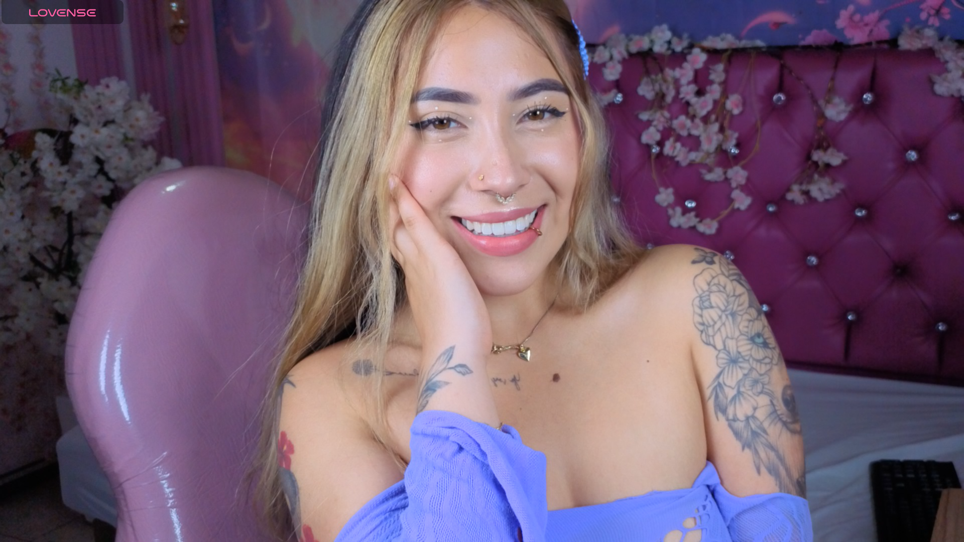 XXX Porn Photo of Nude _ManuVeelez 23