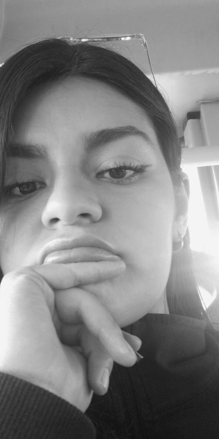 XXX Porn Photo of Nude gaby_staaar 6