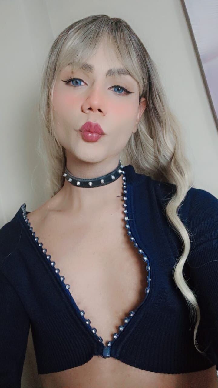 XXX Porn Photo of Nude sophiaa_watson 2