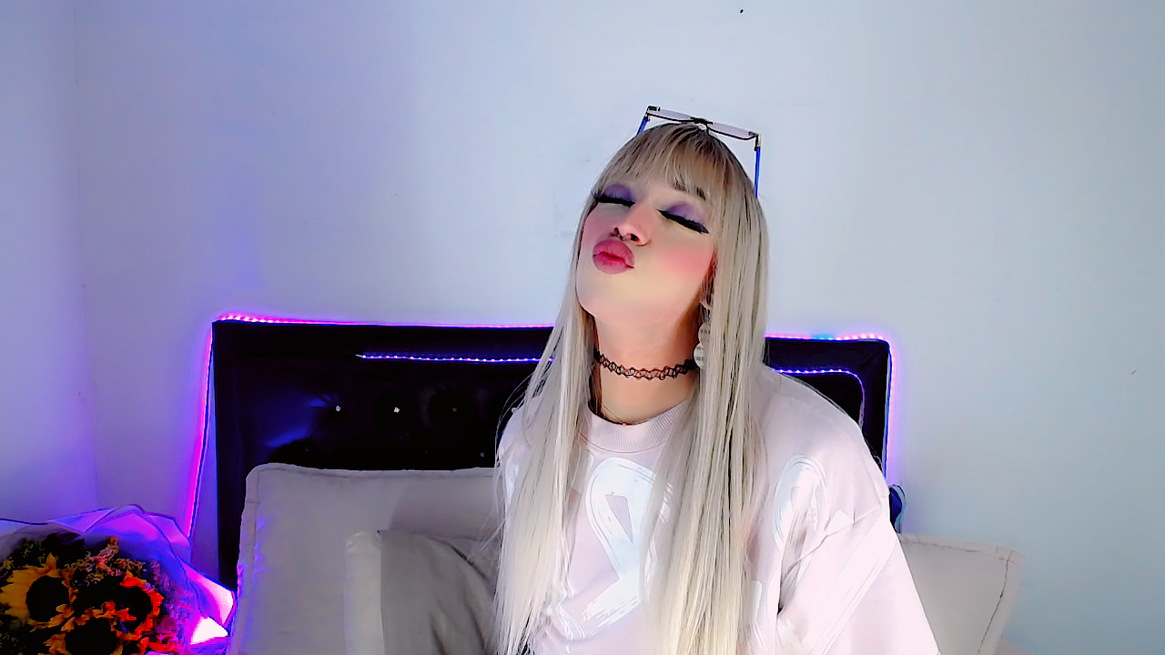 XXX Porn Photo of Nude Cute_Maffe 8