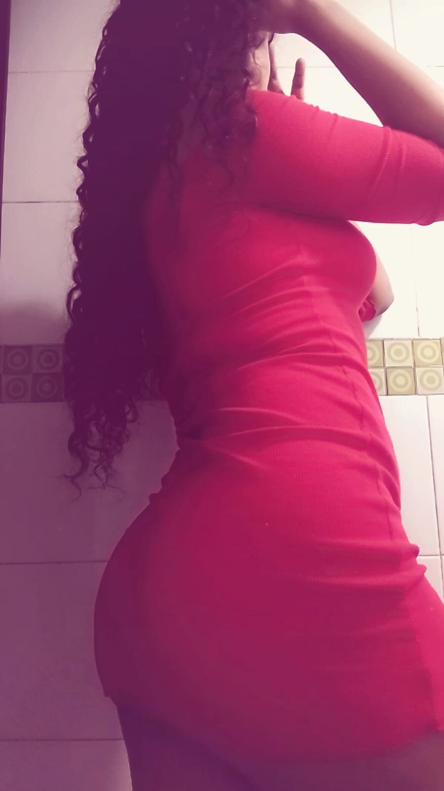 XXX Porn Photo of Nude AnnaHot_ 4