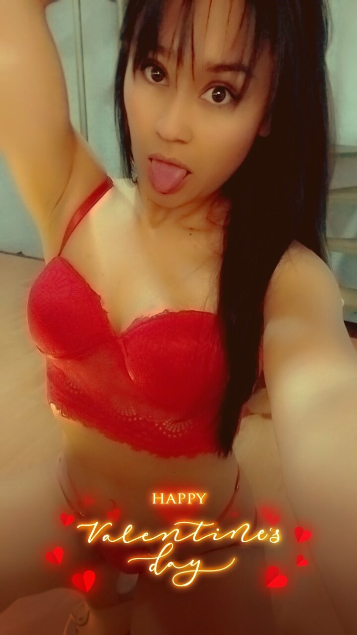 XXX Porn Photo of Nude Jessie_Desire 32