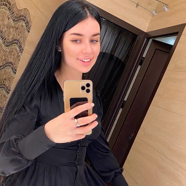 XXX Porn Photo of Nude Black___Barbie 1