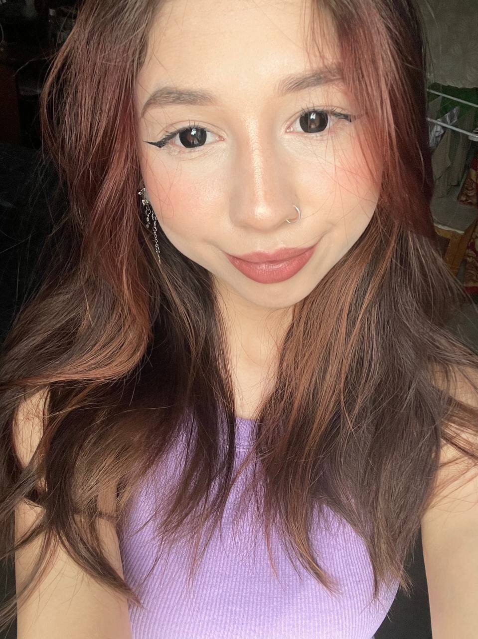XXX Porn Photo of Nude Sssonya 6
