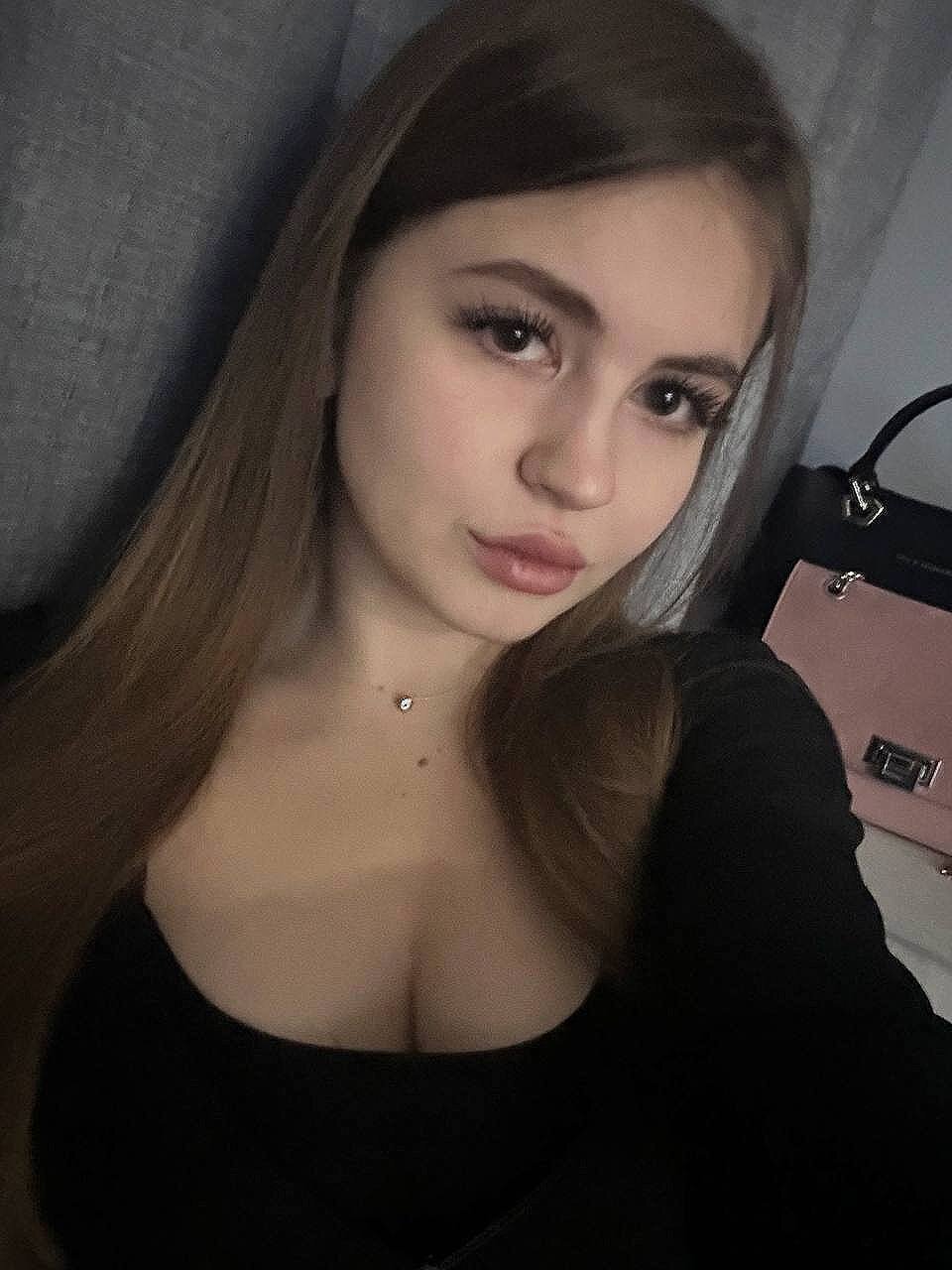 XXX Porn Photo of Nude Xo_Amy_Xo 2