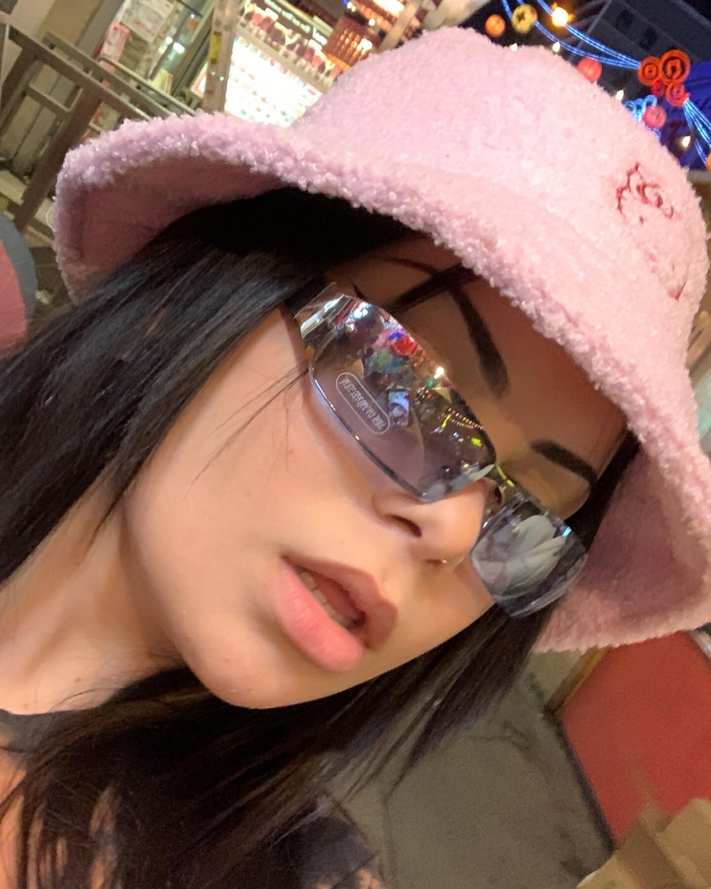 XXX Porn Photo of Nude lilithsbetrayal 8