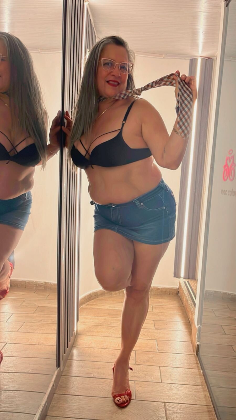 XXX Porn Photo of Nude _Missevie 3