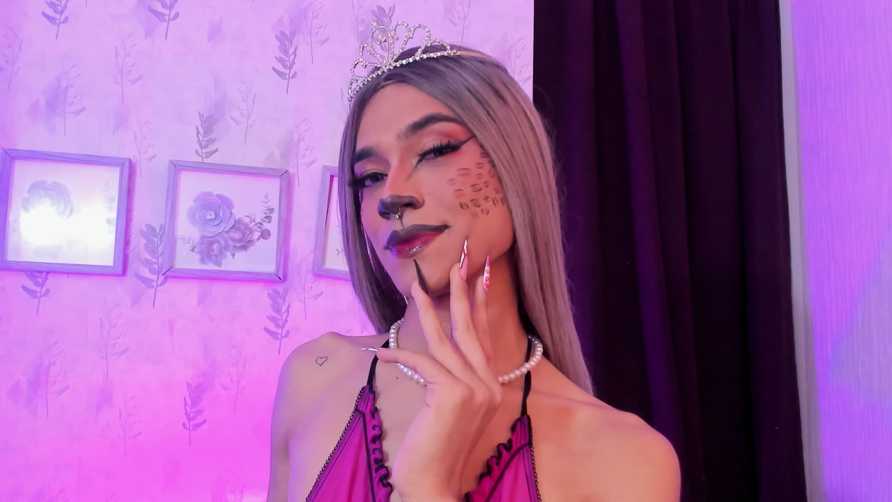XXX Porn Photo of Nude alana_madison10 13