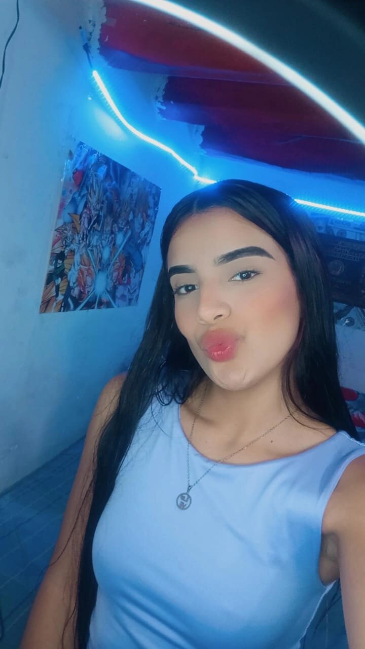 XXX Porn Photo of Nude abi_coup18 15