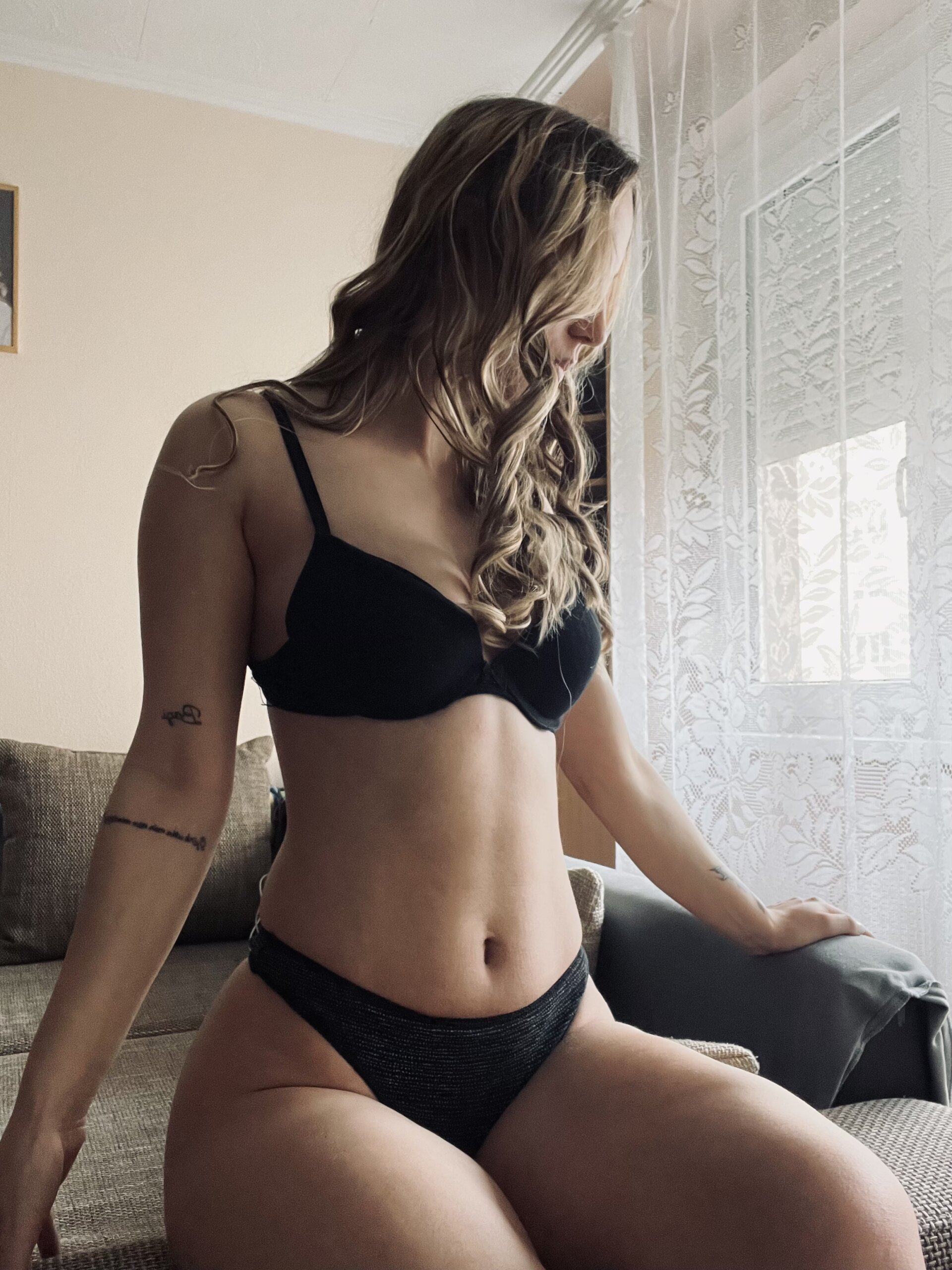 XXX Porn Photo of Nude nyeroparosxxx 7