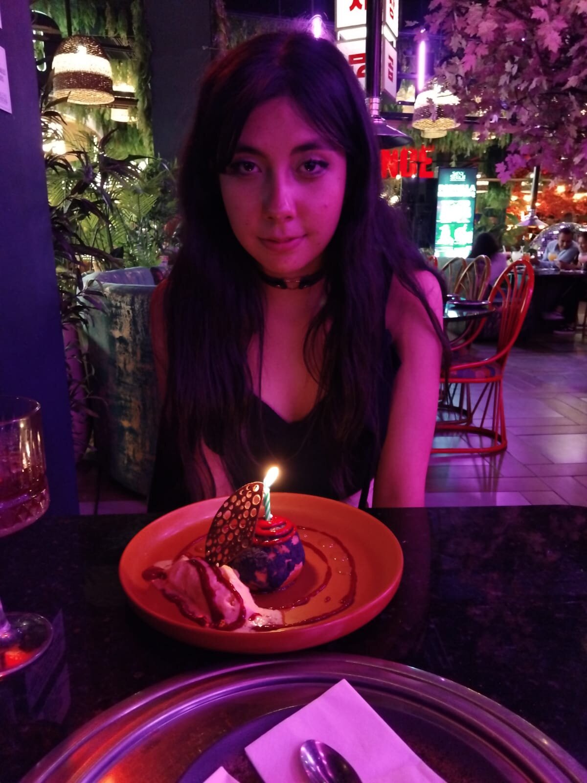 XXX Porn Photo of Nude Desire_Ecstasy 21