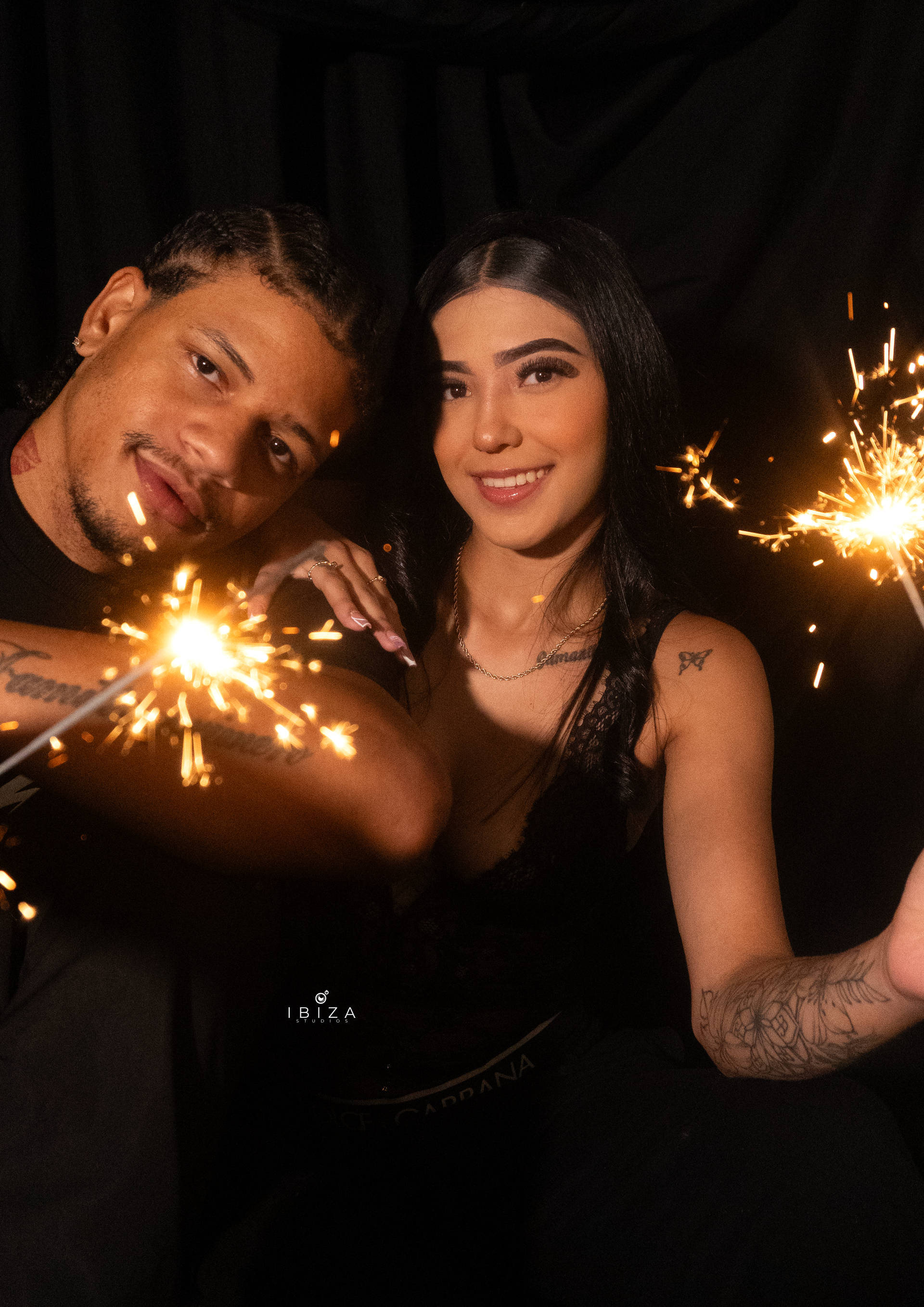 XXX Porn Photo of Nude Nick_and_amber 17